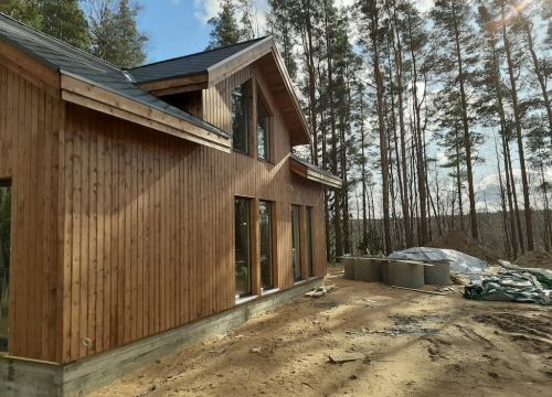 +79787380315 звонок из Титан Системы Безопасности