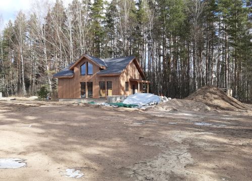 +79787380315 звонок из Титан Системы Безопасности