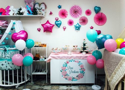 +79787381277 звонок из Пани Паркова