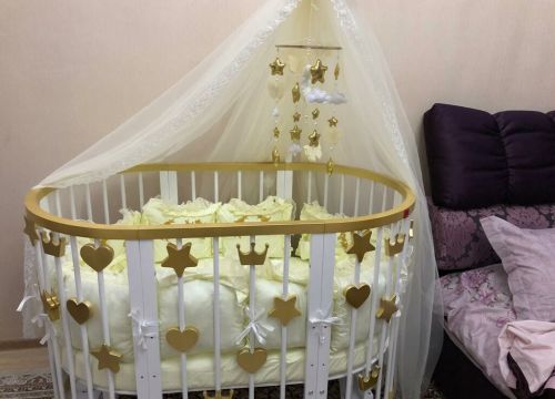 +79787381277 звонок из Пани Паркова