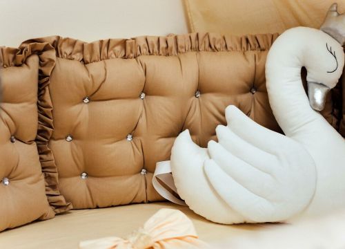 +79787381277 звонок из Пани Паркова