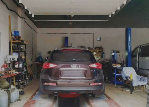 +79787381530 звонок из Скиф-транс