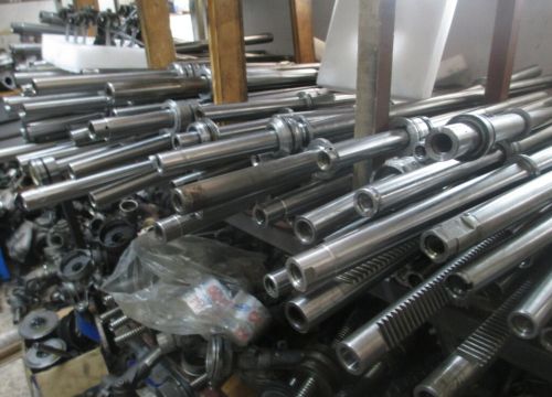 +79787381530 звонок из Скиф-транс