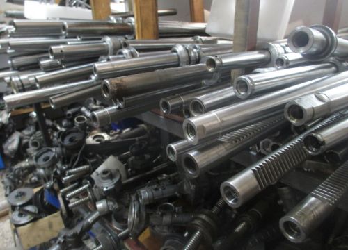 +79787381530 звонок из Скиф-транс