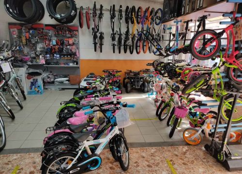 +79787382592 звонок из VeloCity