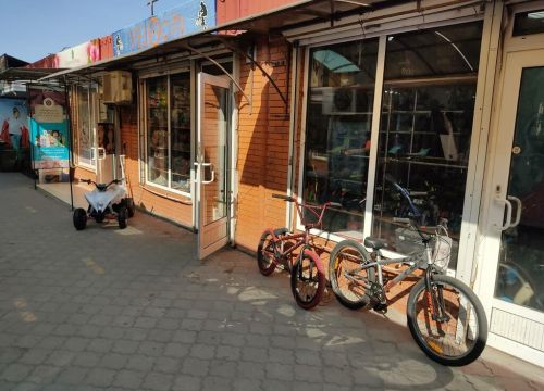 +79787382592 звонок из VeloCity