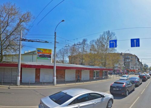 +79787382592 звонок из VeloCity