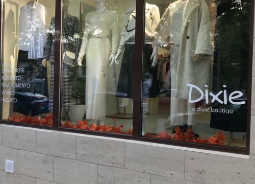 +79787382932 звонок из Dixie