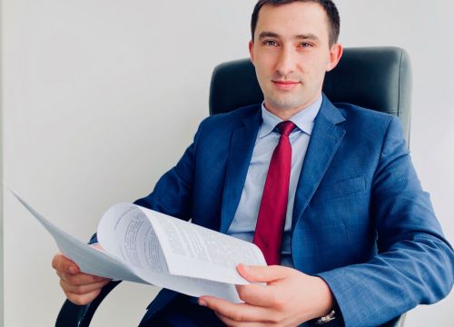 +79787413941 звонок из Деловой Крым