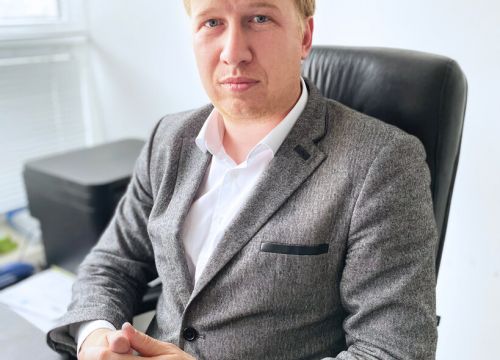 +79787413941 звонок из Деловой Крым
