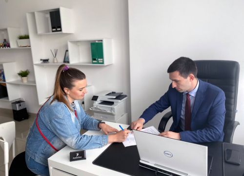 +79787413941 звонок из Деловой Крым