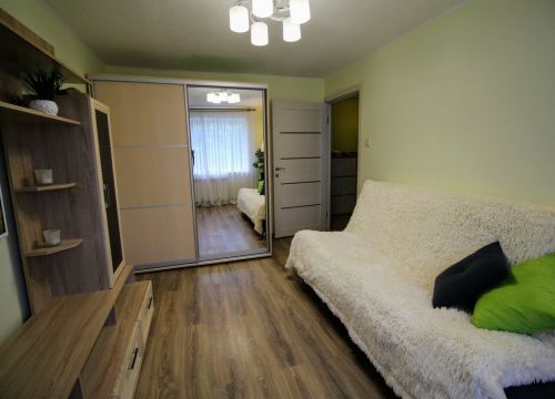 +79787433588 звонок из Лаванда Рум