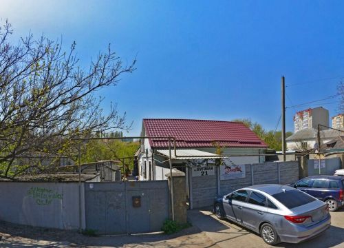 +79787451102 звонок из Промхолод