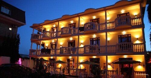 +79787451131 звонок из Вилла Феллини