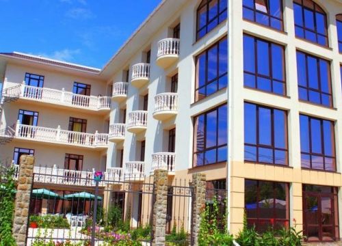 +79787451131 звонок из Вилла Феллини