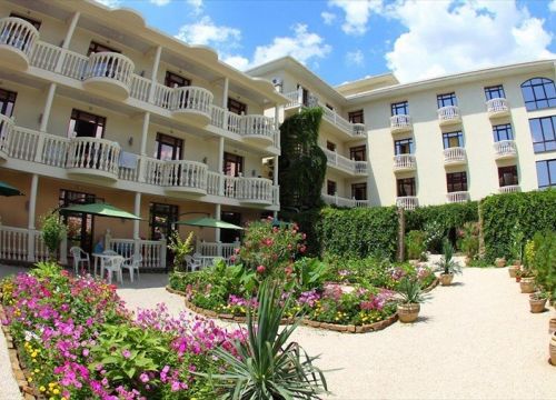 +79787451131 звонок из Вилла Феллини