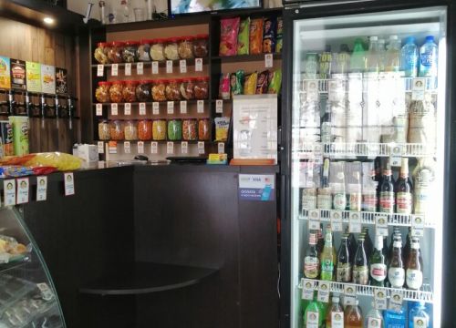 +79787452905 звонок из Хмель и Солод