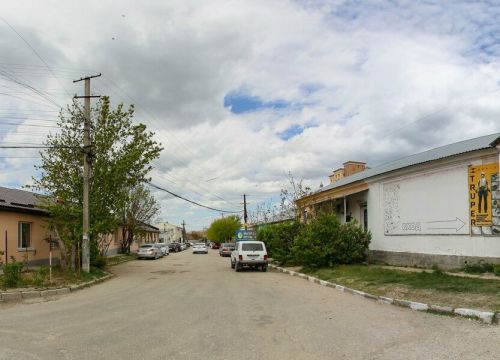 +79787460210 звонок из Камины сауны