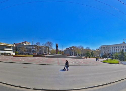 +79787461118 звонок из АкваУспех