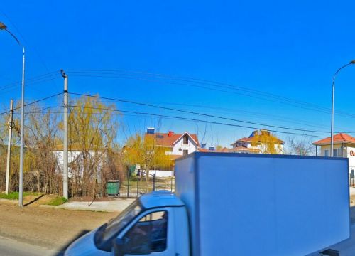 +79787461497 звонок из Krov-dom.ru