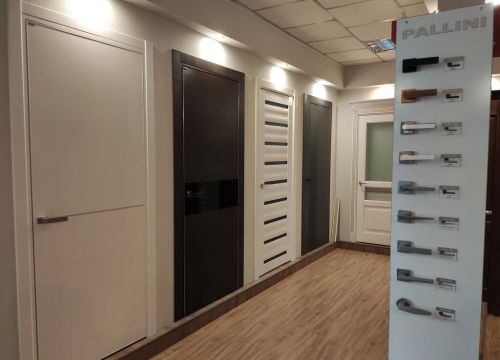 +79787462484 звонок из Двери России