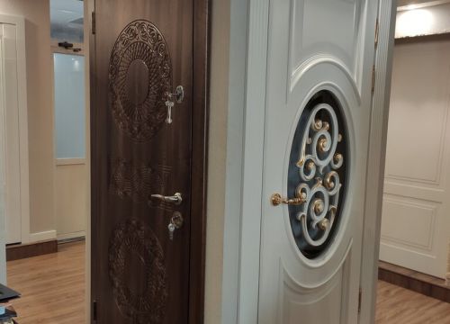 +79787462484 звонок из Двери России