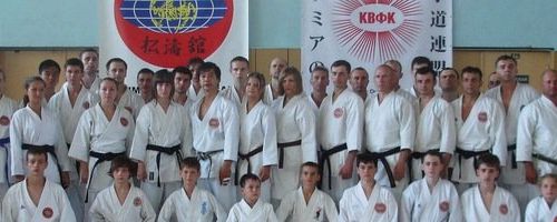 +79787462646 звонок из Клуб Южный