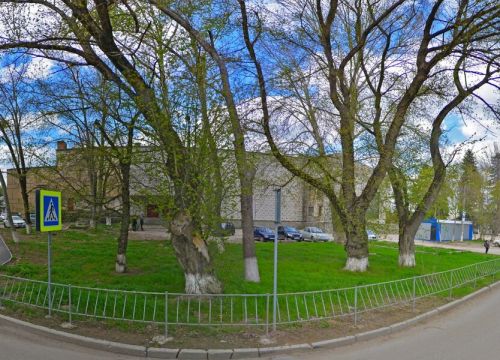 +79787462646 звонок из Клуб Южный