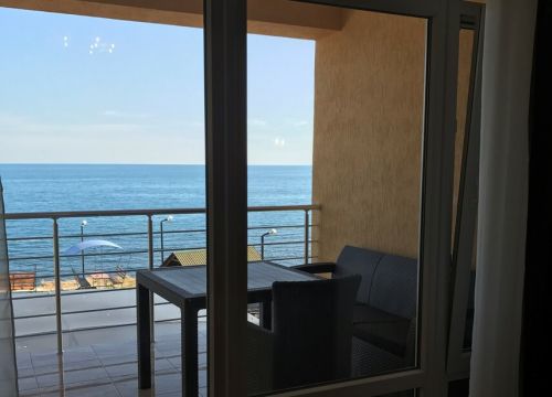 +79787550500 звонок из Гостевой дом 6 Лазурный берег