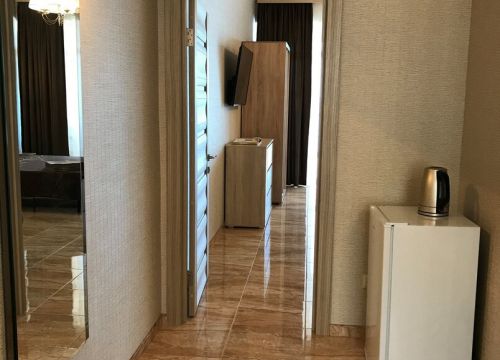 +79787550500 звонок из Гостевой дом 6 Лазурный берег