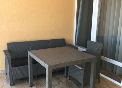 +79787550500 звонок из Гостевой дом 6 Лазурный берег