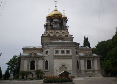 +79787552485 звонок из Храм Архангела Михаила