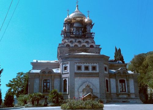 +79787552485 звонок из Храм Архангела Михаила