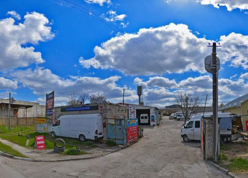 +79787552905 звонок из Крым Дезинсекция