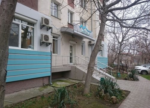 +79787565035 звонок из Medissa