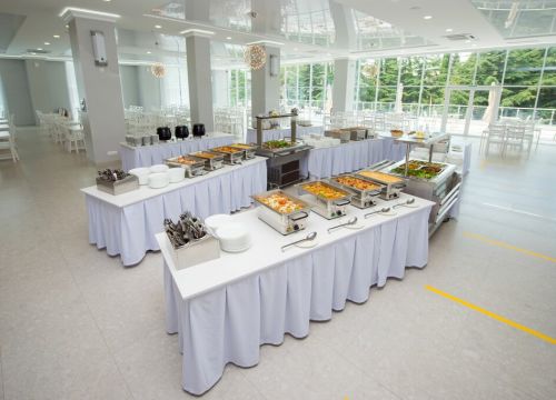 +79787610430 звонок из Славутич