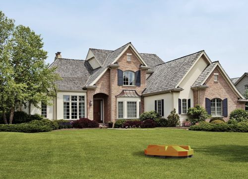 +79787619105 звонок из ДомЭкоКрым