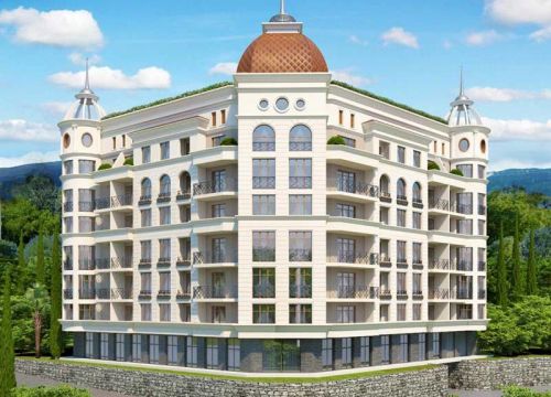 +79787620007 звонок из Стройпроект