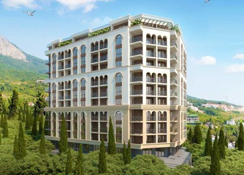 +79787620007 звонок из Стройпроект