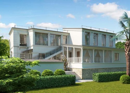 +79787620007 звонок из Стройпроект