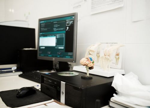 +79787623940 звонок из Авва