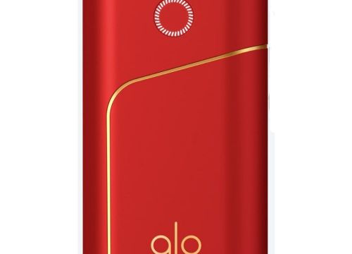 +79787632356 звонок из O:space