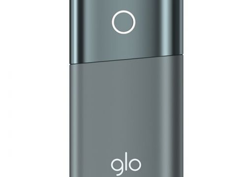 +79787632356 звонок из O:space