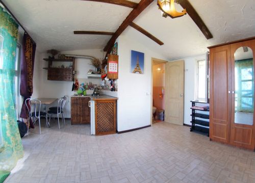 +79787635380 звонок из Новая Династия