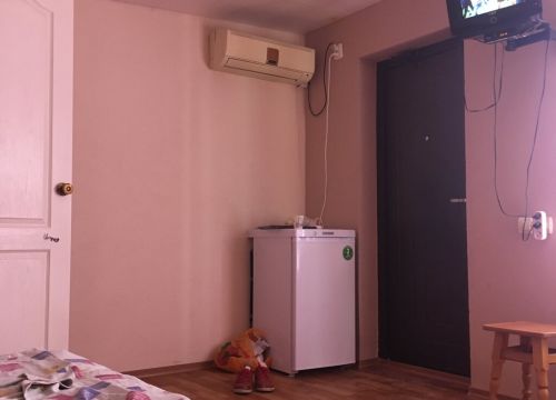 +79787640918 звонок из Пламя