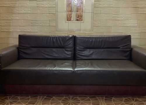 +79787641057 звонок из Сауна