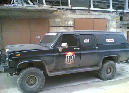 +79787641070 звонок из Юг