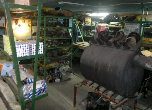 +79787641070 звонок из Юг