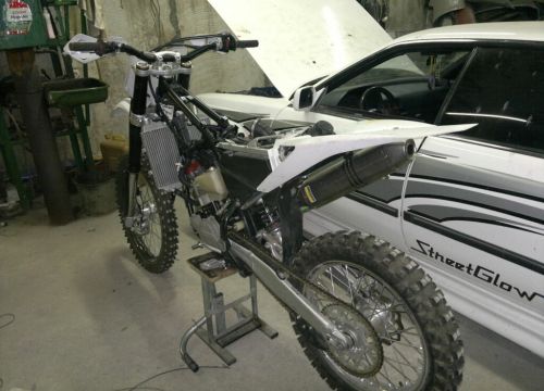 +79787641070 звонок из Юг