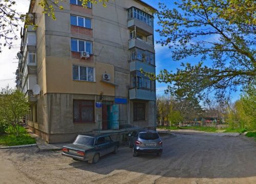 +79787642146 звонок из Участковый пункт полиции